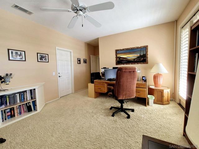 Image 19 of 49 For 11202 Gatemoore Way
