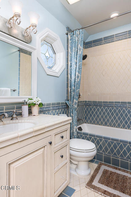 Detail Gallery Image 56 of 65 For 1535 Circle Dr, San Marino,  CA 91108 - 5 Beds | 5/3 Baths