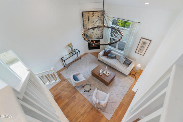 1813 N Avenue 55, Los Angeles CA: https://media.crmls.org/mediaz/0a07b938-17cb-4454-90db-fdeea2562c2b.jpg