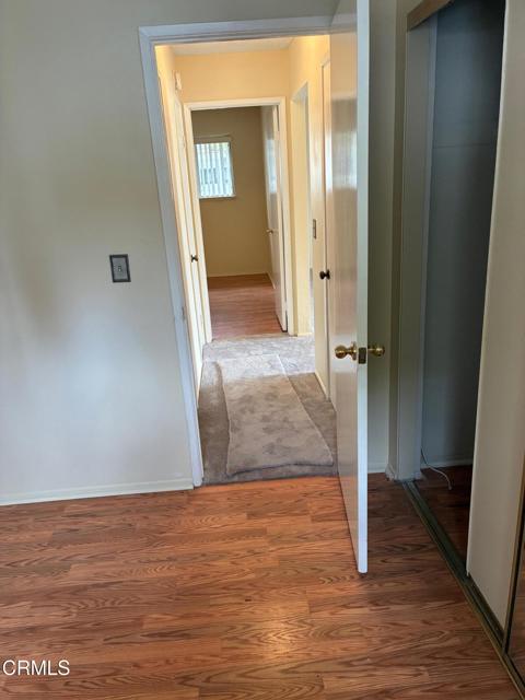 Detail Gallery Image 9 of 15 For 702 W Hemlock St, Port Hueneme,  CA 93041 - 2 Beds | 1 Baths