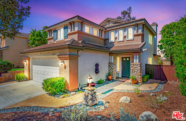Photo of 26755 Cardinal Drive, Canyon Country, CA 91387