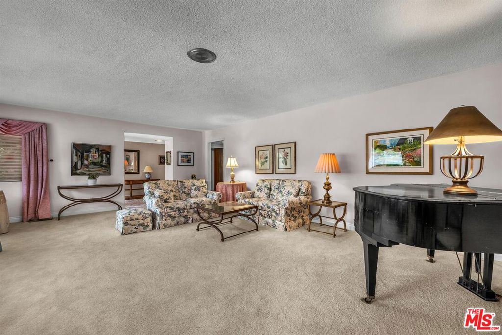 MLS #26863215 image #6