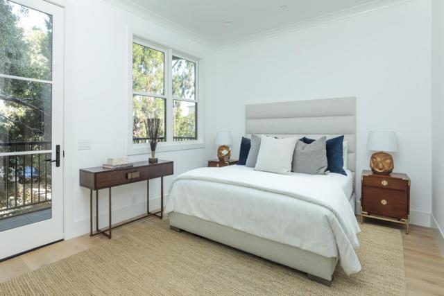 519 Webster Street, Palo Alto CA: https://media.crmls.org/mediaz/0a08526b-604a-431c-a3d7-0cebc5328fd8.jpg