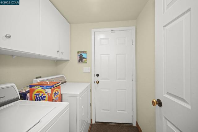635 Canyon Crest Rd. E., San Ramon CA: https://media.crmls.org/mediaz/0a085531-6d71-4bf2-967d-248c3c389166.jpg