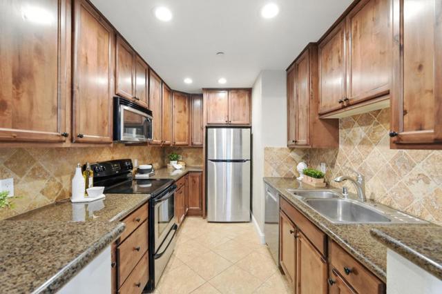 2580 Homestead Road, Santa Clara CA: https://media.crmls.org/mediaz/0a085ed3-d932-48bb-8f5b-11f70c744246.jpg