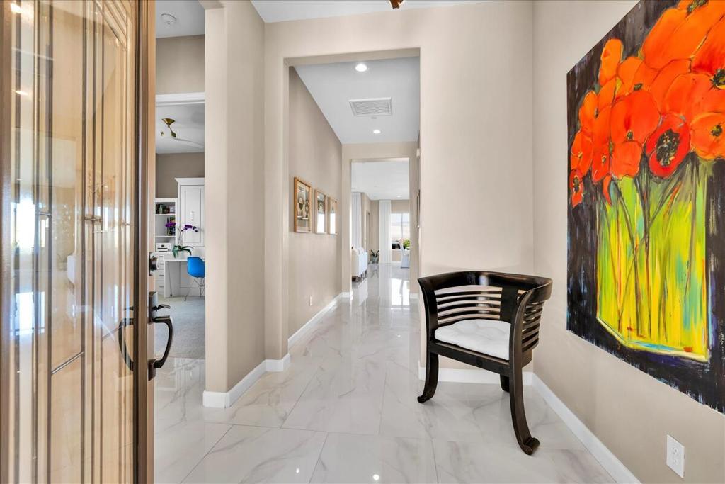 MLS #219137528DA image #7