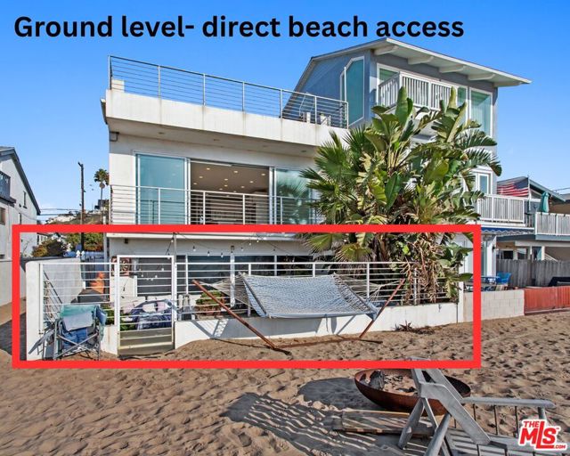 6955 Trolleyway, Playa del Rey CA: https://media.crmls.org/mediaz/0a08704a-4540-4eb6-b64d-aeedfa42cbb7.jpg