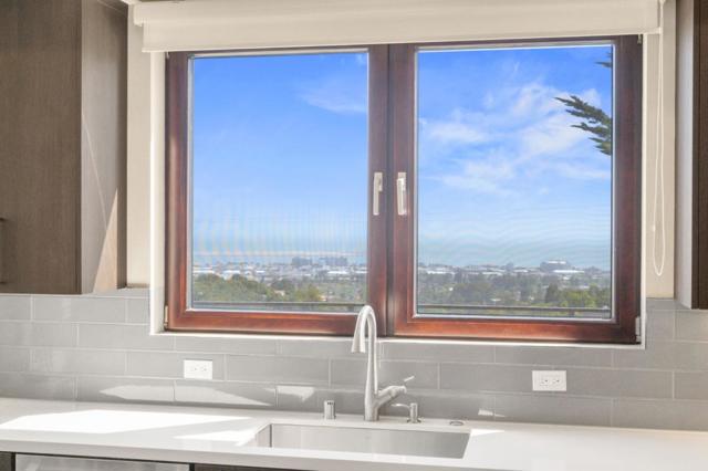 1548 Los Montes Drive, Burlingame CA: https://media.crmls.org/mediaz/0a08782f-a39a-454f-bf7b-b967a2de828d.jpg