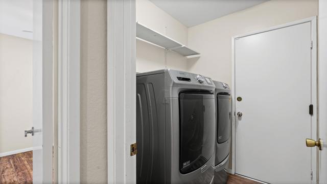 Detail Gallery Image 21 of 24 For 10053 Kibler Dr, –,  CA 92126 - 3 Beds | 2 Baths