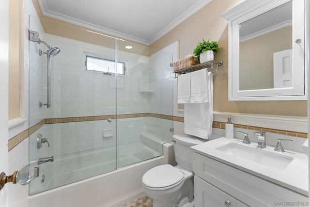 1108 Madison Ave, San Diego CA: https://media.crmls.org/mediaz/0a089441-767d-44ff-9889-55a91feafccd.jpg