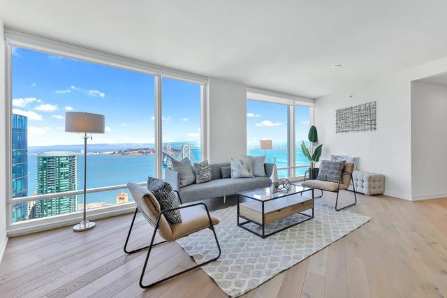 Image 10 of 72 For 401 Harrison Street 41b