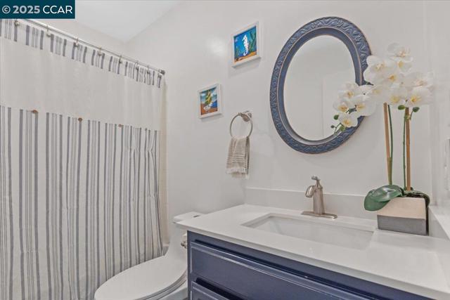301 Grangnelli Ave, Antioch CA: https://media.crmls.org/mediaz/0a0899c3-9788-4f2e-8fc4-dbf353c3827b.jpg