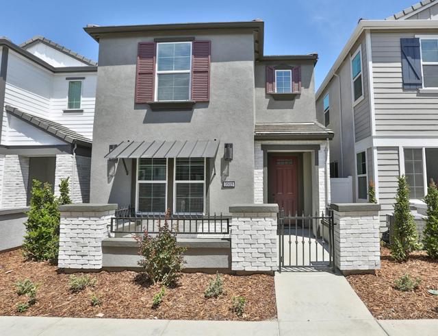 3515 Sparrow Court, West Sacramento CA: https://media.crmls.org/mediaz/0a08a111-d14d-4ad0-a49c-110009043ee5.jpg