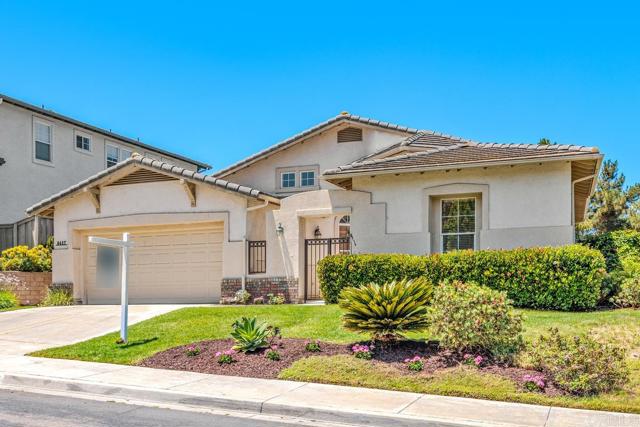 Image 2 for 6437 Topmast Dr, Carlsbad, CA 92011