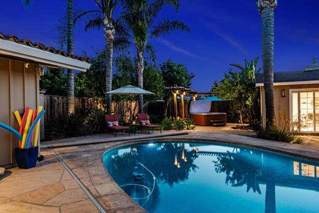 2970 Fruitdale Avenue, San Jose CA: https://media.crmls.org/mediaz/0a08e78f-8722-4b18-b36a-a4cf2e70af5c.jpg