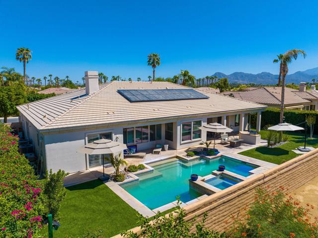 8-web-or-mls-DT_Reina_OPMG_0923_008