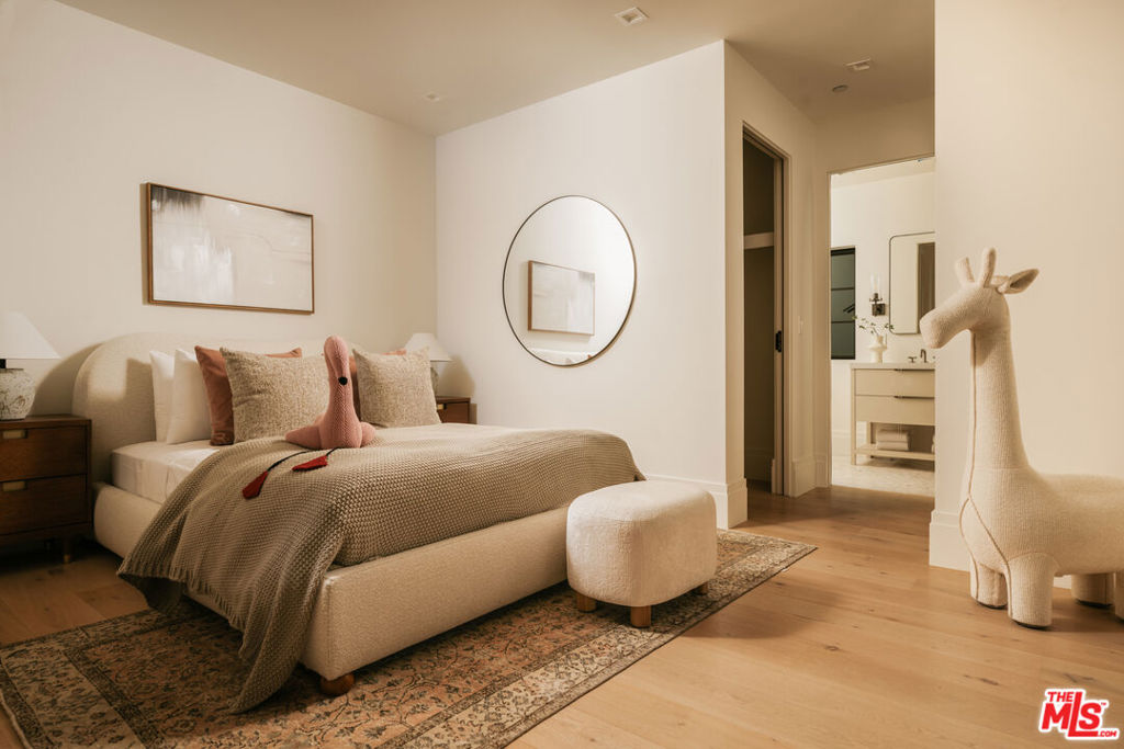 MLS #26854613 image #47