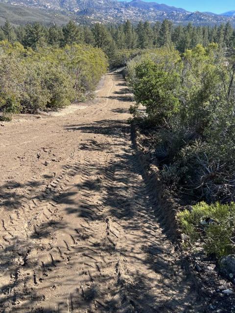 Image 4 of 6 For 0 Pipe Creek Road