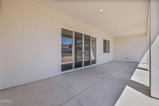 8707 Kenwick Street, Bakersfield CA: https://media.crmls.org/mediaz/0a0919f9-0fda-4ee0-aef6-f83b96a98f5e.jpg