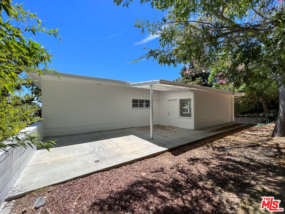 MLS #25587447 image #31