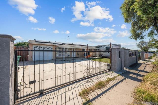 MLS #PTP2507367 image #9