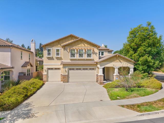 Image 38 of 39 For 8945 Mckinley Court