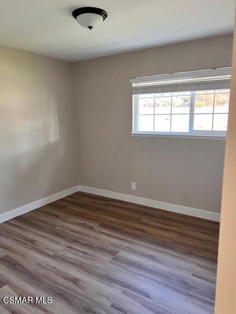 MLS #225004079 img 16