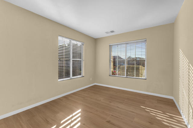 83480 Firecliff Court Court, Indio CA: https://media.crmls.org/mediaz/0a094bbb-7ca8-46b8-8358-b69b3ddcecf0.jpg