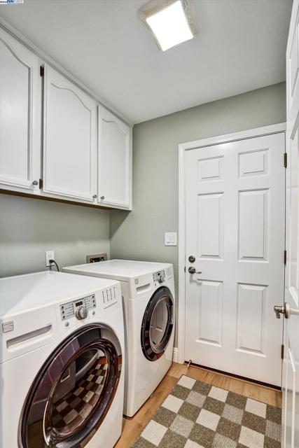 326 Fontaine Dr, Danville CA: https://media.crmls.org/mediaz/0a0954a3-4252-4562-8045-bb159a0b5f13.jpg