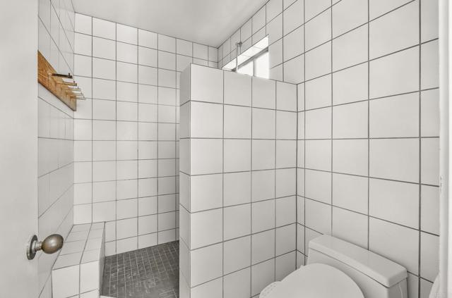 Detail Gallery Image 36 of 45 For 3112 N Mountain View Dr, San Diego,  CA 92116 - 4 Beds | 2 Baths