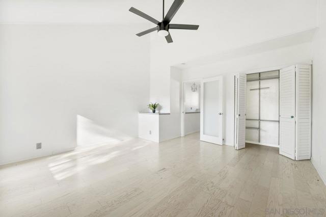 Image 12 of 26 For 2772 Ariane Dr  70