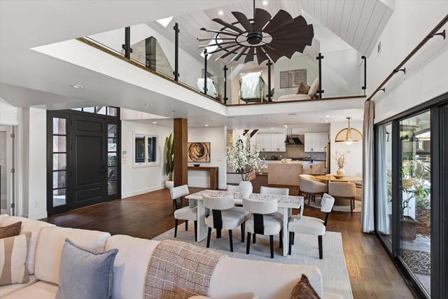 2241 Dry Creek Road, San Jose CA: https://media.crmls.org/mediaz/0a097c14-33d1-4b0f-80ee-2652d262a92c.jpg