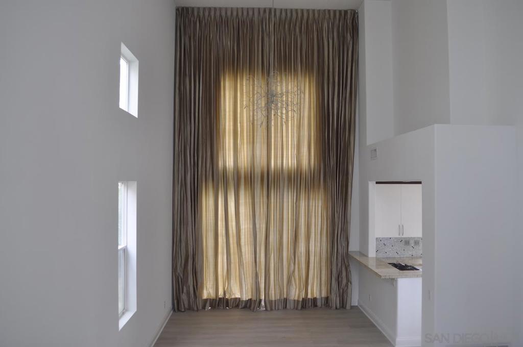 MLS #250043162SD image #23