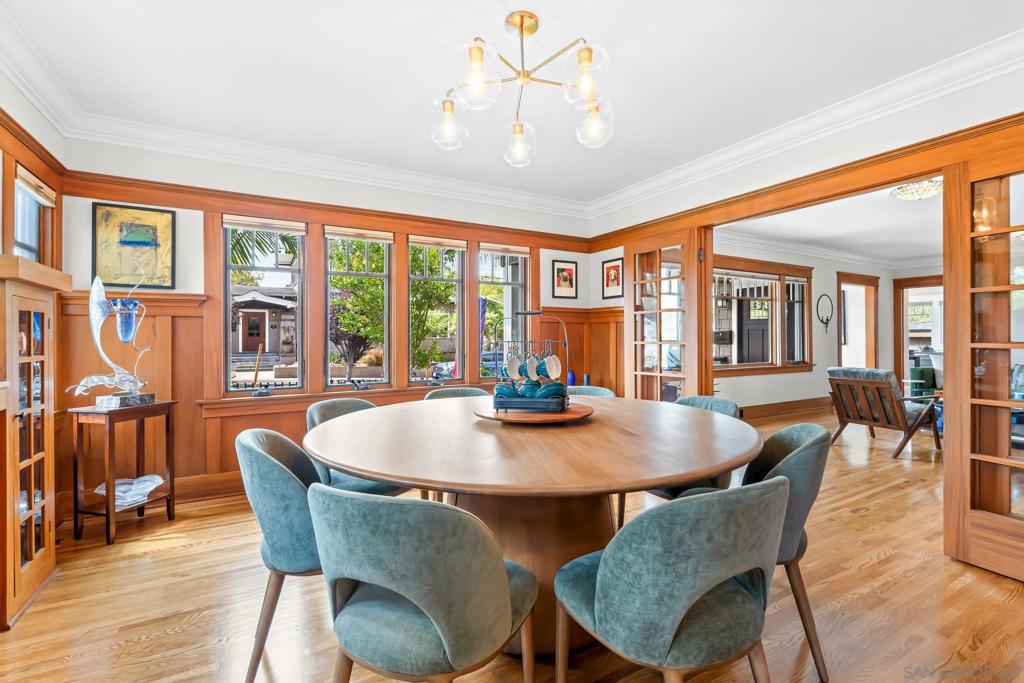 MLS #250035082SD img 43