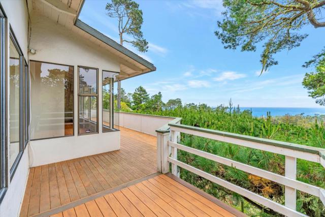 81 Corona Road, Carmel CA: https://media.crmls.org/mediaz/0a09b904-8d7b-4943-bbff-f5ddca4565a3.jpg