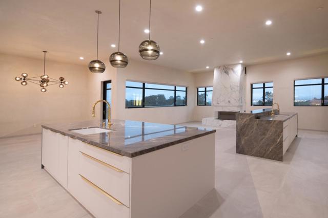 Image 1 of 17 For 520 Lighthouse Avenue 301