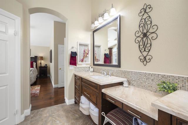Detail Gallery Image 31 of 54 For 2408 Green River Dr, Chula Vista,  CA 91915 - 4 Beds | 3 Baths