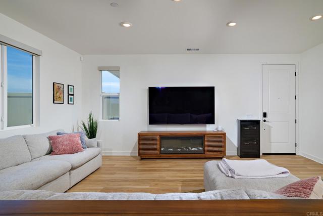 Home for Sale in Chula Vista