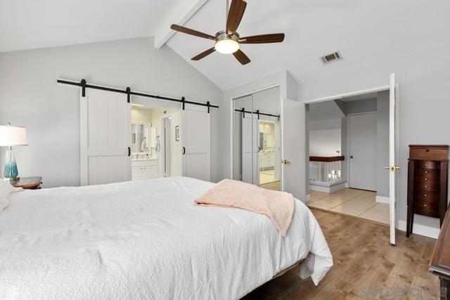 4475 Saint Andrews Place, Oceanside CA: https://media.crmls.org/mediaz/0a09e4f4-c91b-42a0-8719-53e8da3d0aa0.jpg