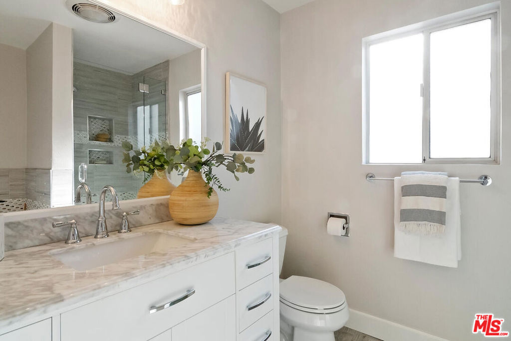 MLS #25623441 image #33