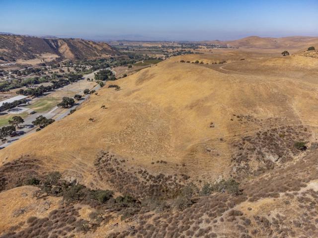 0 Airline Highway, Tres Pinos CA: https://media.crmls.org/mediaz/0a0a1fd9-9e38-4f08-93de-8a8eabafe481.jpg