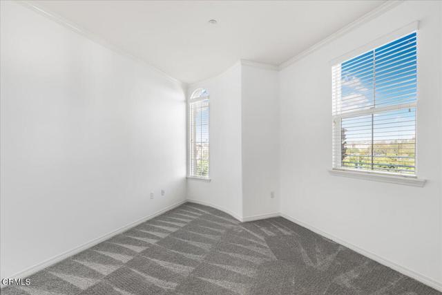 Detail Gallery Image 9 of 39 For 259 Riverdale Ct #263,  Camarillo,  CA 93012 - 2 Beds | 2 Baths