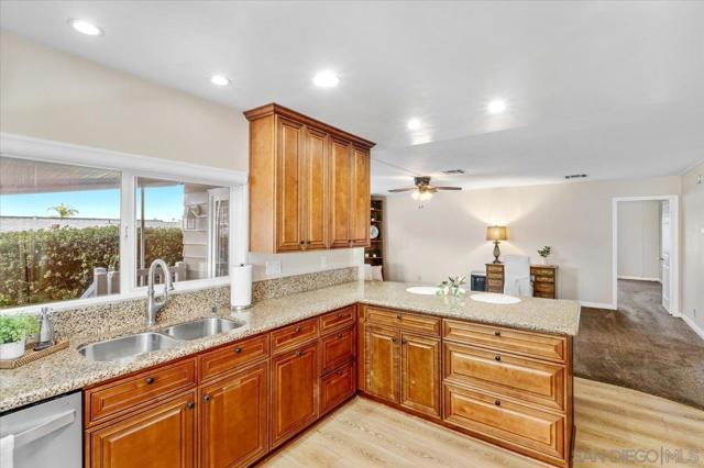 7317 Santa Barbara Street, Carlsbad CA: https://media.crmls.org/mediaz/0a0a4991-dfae-4137-aa6f-3d017b9fc1c1.jpg