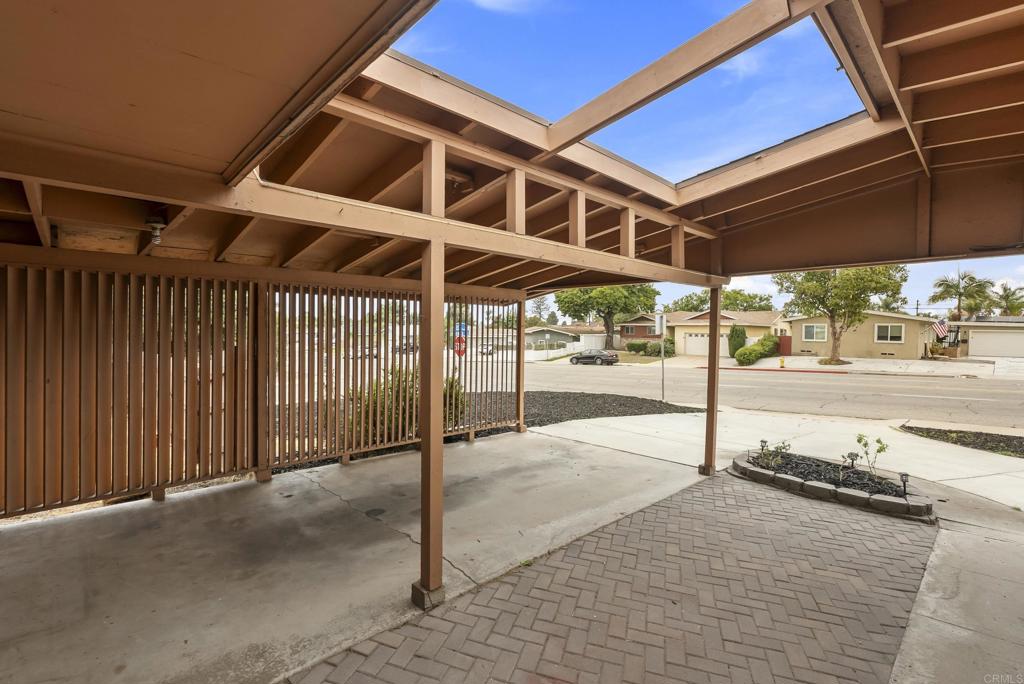 MLS #PTP2507844 image #32