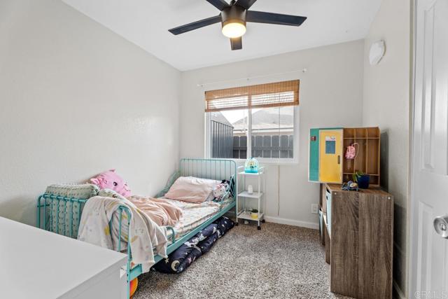 MLS #PTP2508584 image #7