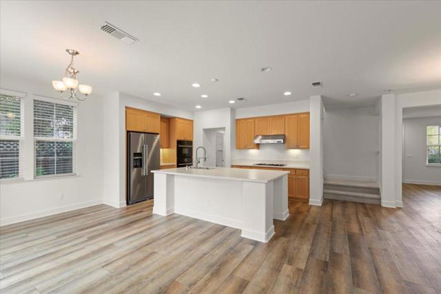 16948 Cory Drive, Morgan Hill CA: https://media.crmls.org/mediaz/0a0a68f2-df2d-49d8-be9c-9a8d081f504d.jpg