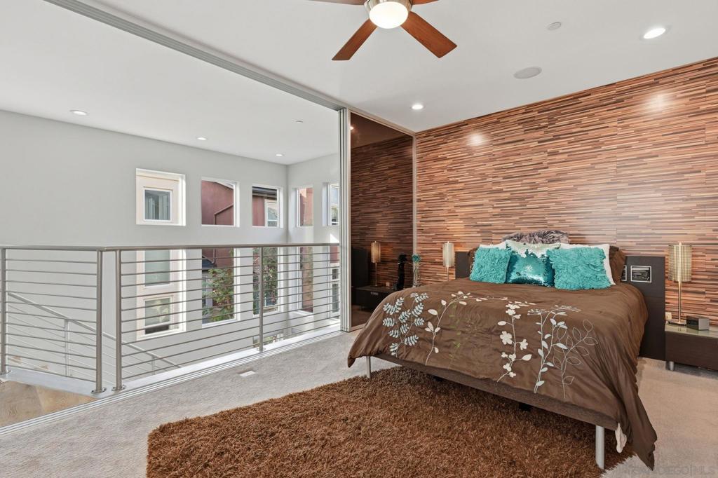 7835 Inception Way - photo 19