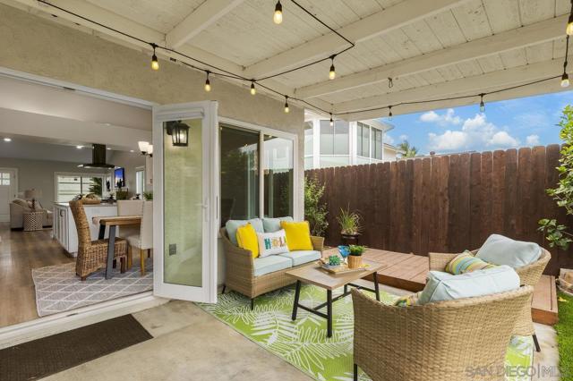 8924 La Cintura Ct, San Diego CA: https://media.crmls.org/mediaz/0a0a8da3-4ade-4eca-abdd-9830481731fe.jpg