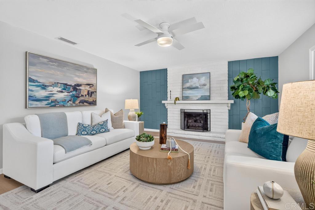 543 Eldorado Drive - photo 4