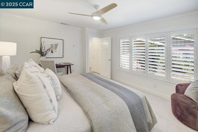2607 Saklan Indian Dr, Walnut Creek CA: https://media.crmls.org/mediaz/0a0a9949-31bb-435d-9bb9-74ff921c0004.jpg